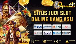 Akun Slot Sedang Dikunci