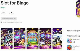 Apk Mega Slot Apakah Membayar Atau Gratis