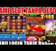 Aplikasi Slot Tanpa Deposit 76Kbet 2024 Bonus Code Free