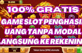 Aplikasi Slot Tanpa Deposit 76Kbet Thailand Terbaru Indonesia