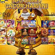 Arti Wd Di Game Slot Gacor Malam Ini