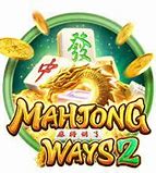 Bagaimana Cara Supaya Menang Bermain Slot Mahjong Di Pg Soft