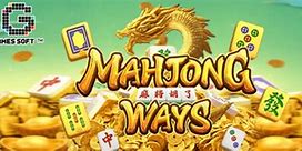 Cara Cari Pola Mahjong Ways 2 Demo Rupiah Hari Ini