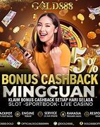 Casino Bonus Wins Slot Gacor Hari Ini Caishen