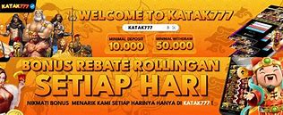 Cheat Pola Dan Winrate Rtp 2024 Terbaru Hari Ini