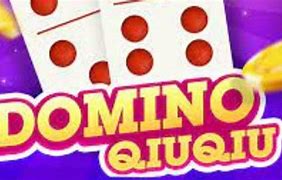 Domino Qiu Qiu Penghasil Uang Dana