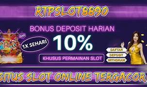 Intan Live Slot Hari Ini Terbaru 2023 &Amp; Situs Slot Gacor