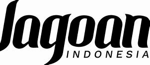 Jagoan India Bahasa Indonesia Nya Artinya Dalam Bahasa Indonesia