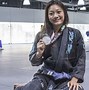 Jiu Jitsu Berasal Dari