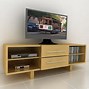 Membuat Meja Tv Minimalis Modern Elegant Design