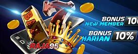 Negara Judi Slot Terbesar Di Asia