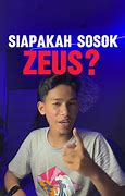 Pemilik Zeus Malang