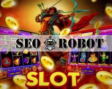 Permainan Baru Slot Domino Terbaru Di Indonesia Terbaru