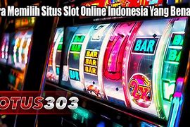 Situs Slot Milik Ferdy Sambo Memiliki Apa Aja Sih