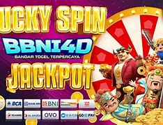 Slot Deposit 5 Ribu Via Gopay 10 Ribu