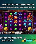 Slot Gacor Hari Ini Auto Free Spin And Coin Master Free Spins