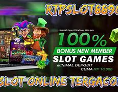 Slot Pragmatic Sering Menang 2021 Hari Ini Terbaru Lengkap Result